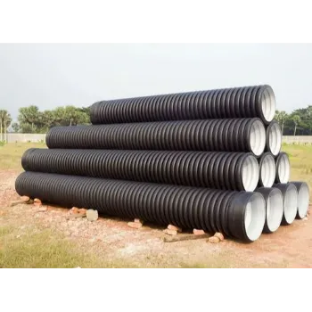 hdpe-sewage-pipe26[1]-1917266-18480.webp